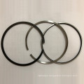 Deutz F8L413F diesel engine parts piston rings 04240457